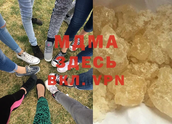 mix Новодвинск